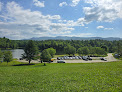 Negocio Waterbury Center State Park