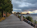 Negocio Waterfront Park