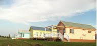 Negocio Waterloo / Lost Island Koa Resort