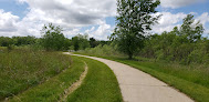 Negocio Waterworks Prairie Park