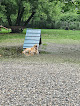 Negocio Watson Upper Valley Dog Park