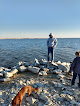 Negocio Webster State Park