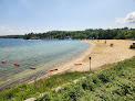 Negocio Weirs Beach