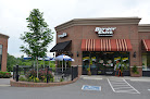 Negocio West Coast Burgers & Dogs