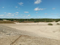 Negocio West Greenwich Sand Dunes