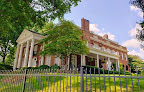 Negocio West Virginia Governor's Mansion