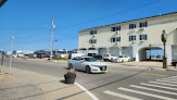 Negocio Westerly Town Beach