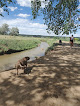 Negocio Westminster Hills Open Space Off-Leash Area