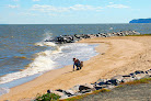 Negocio Westmoreland State Park