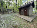 Negocio White Oak Boat-In Campground