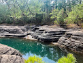 Negocio White Oak Lake State Park
