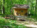 Negocio Wild Yough Glamping Huts