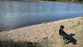 Negocio Willamette Mission State Park