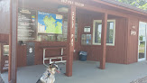 Negocio Wilson State Park