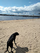 Negocio Windward Beach Park