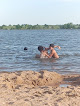 Negocio Winfield City Lake Public Beach