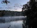 Negocio Wolf Run State Park