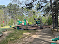 Negocio Woodland Mead Park