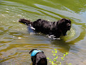 Negocio Wyandotte County Lake Park