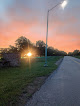 Negocio Wyandotte County Park