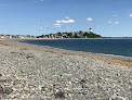 Negocio Yirrell Beach
