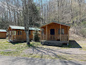 Negocio Yough Lake Campground