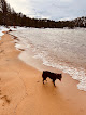Negocio Zephyr Cove Day Use Area
