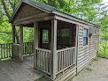 Negocio Zilpo Campground