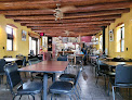 Negocio Zuly's Cafe